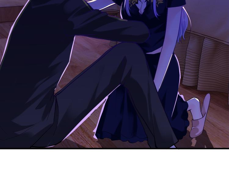 第9话 我才不要！9