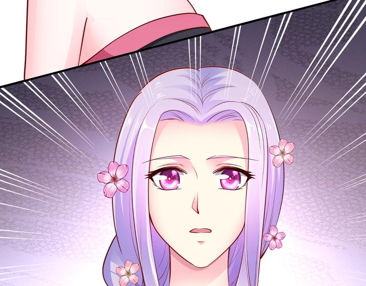 第29话 撕逼大战118
