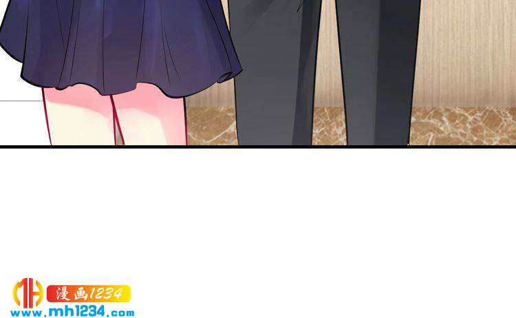 第40话 有你就够了102