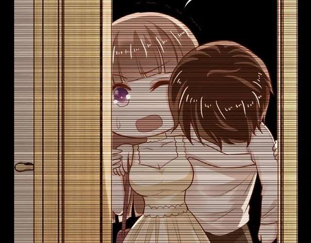 第69话 真相浮出24