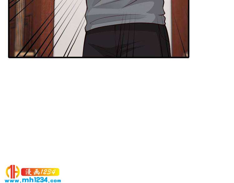 第49话 断绝联系67