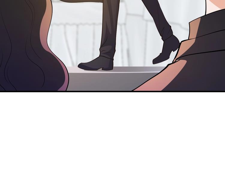第34话 另有其人45