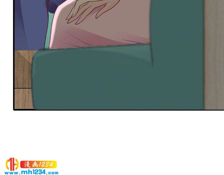 第46话 大灰狼和小白兔92