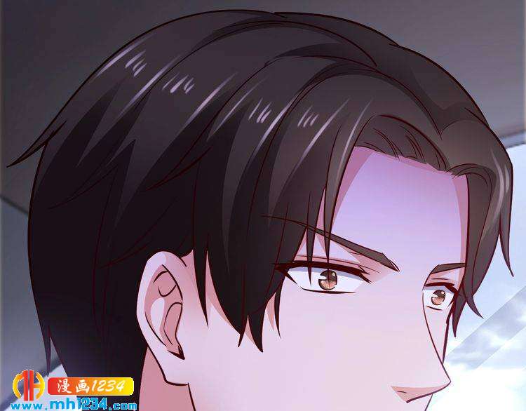 第63话 分手吧98