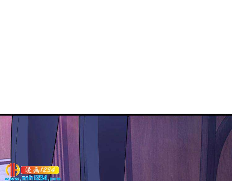 第59话 买醉72