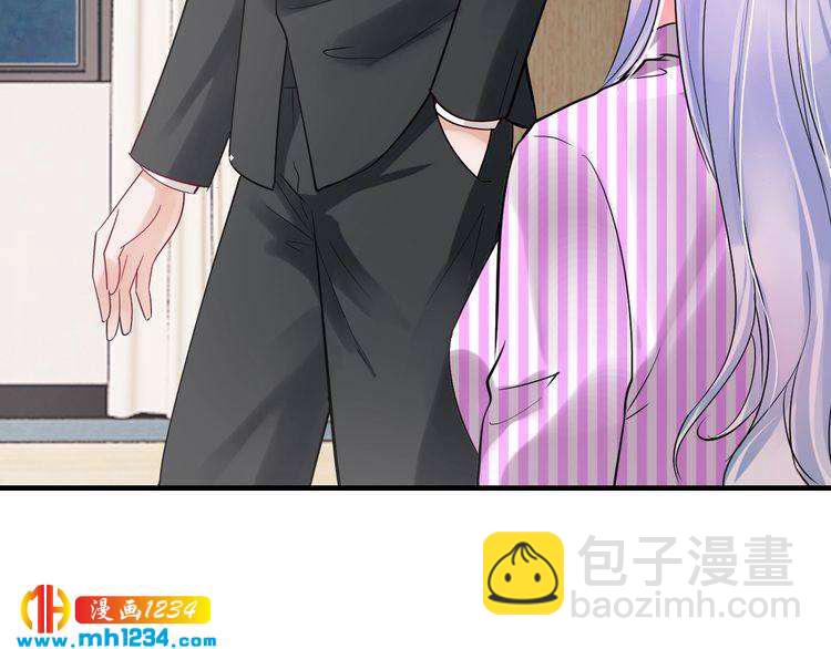 第57话 我需要一个解释76