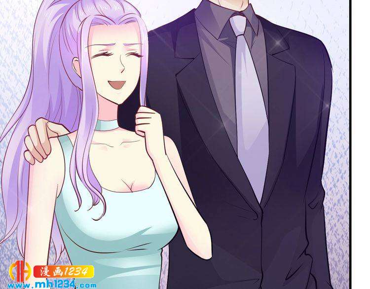 第45话 为什么不能和他在一起85