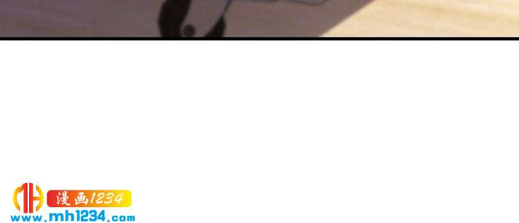 第61话 你有相信过我吗？13