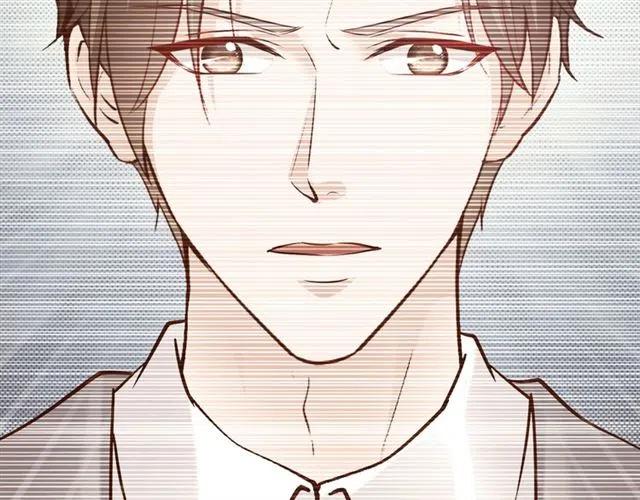 第70话  圆满大婚28