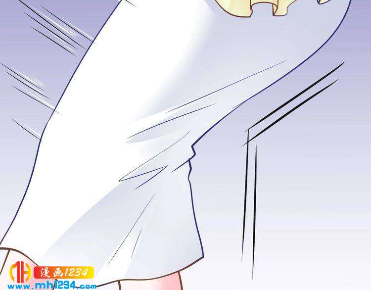 第63话 分手吧15