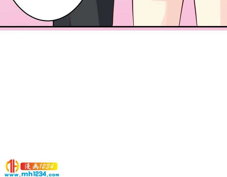 第64话 和好如初121