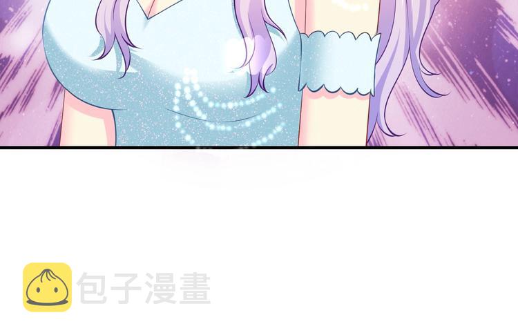 第27话 只是交易吗？35