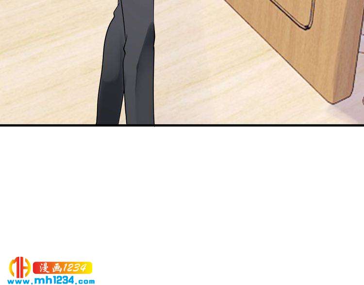 第57话 我需要一个解释109