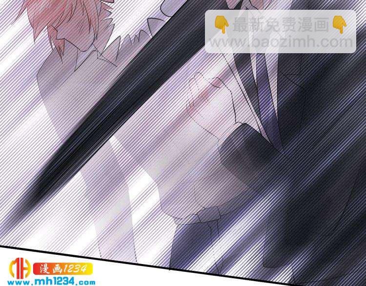 第54话 你对她做了什么！68