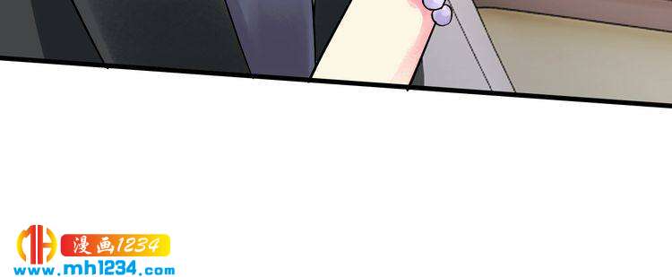 第63话 分手吧92