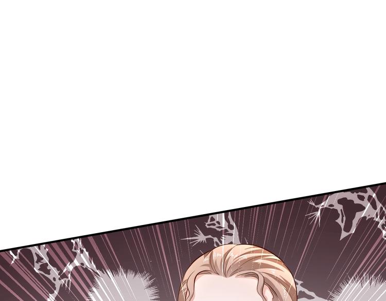 第30话 她对我的感觉100