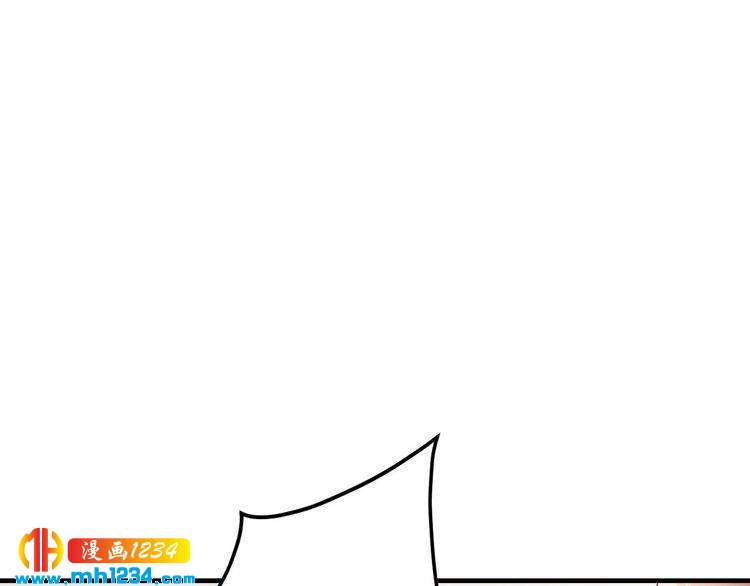 第51话 被抛弃了94