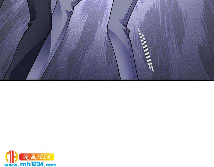 第57话 我需要一个解释29