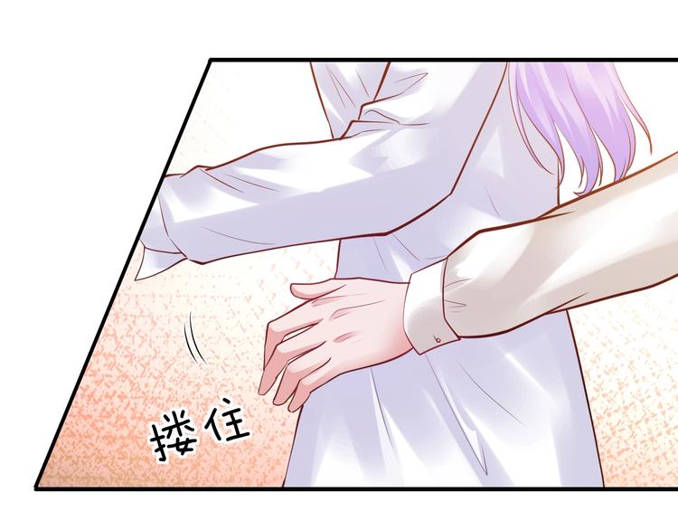 第16话 我需要你26