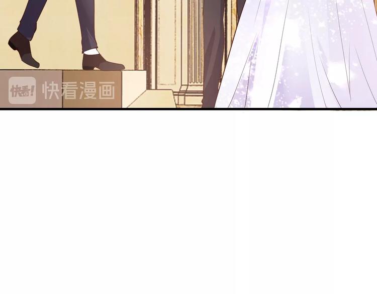 第34话 另有其人72