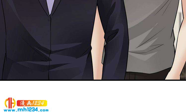 第67话 同意婚事7