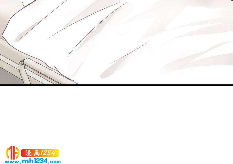 第45话 为什么不能和他在一起33