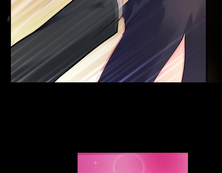 第1话 玩儿火的女人115
