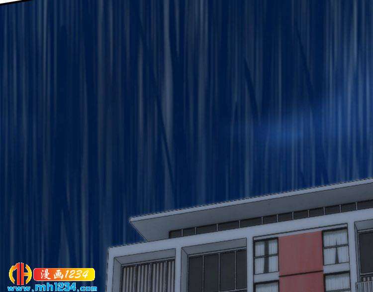 第51话 被抛弃了64