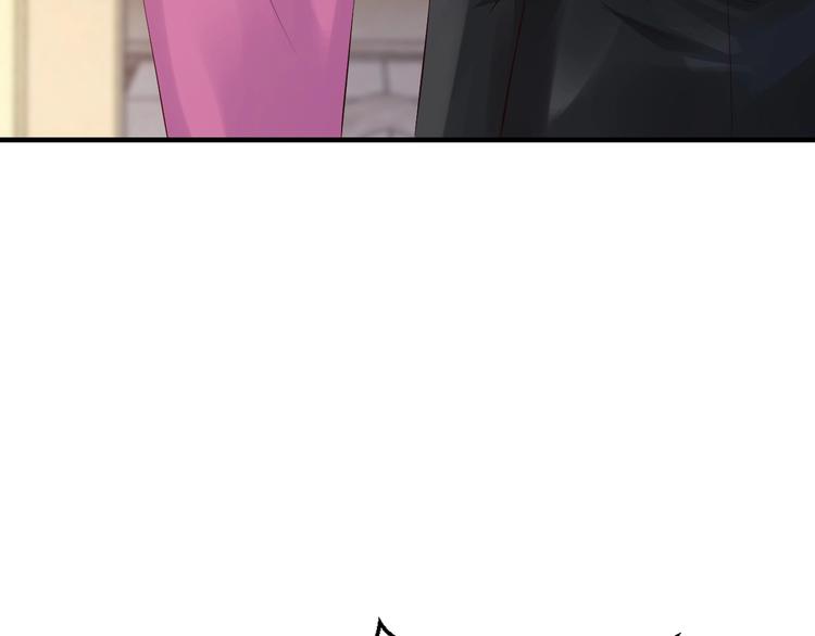 第17话 动真格17
