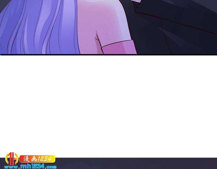 第63话 分手吧109