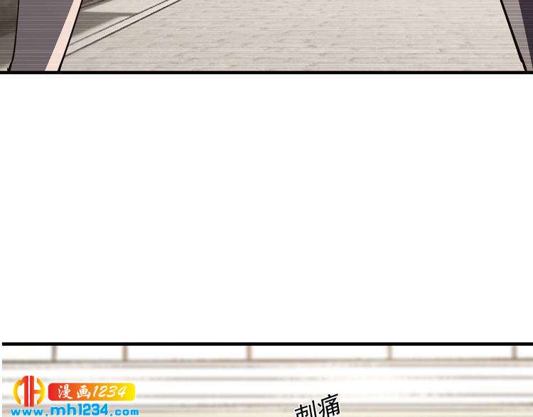 第50话 岳母，谈谈吧122