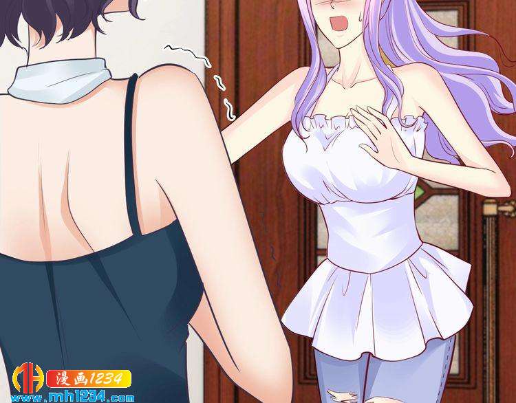 第49话 断绝联系60
