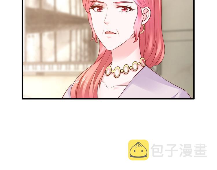 第16话 我需要你132