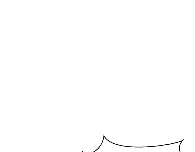 第36话 回我们的家53