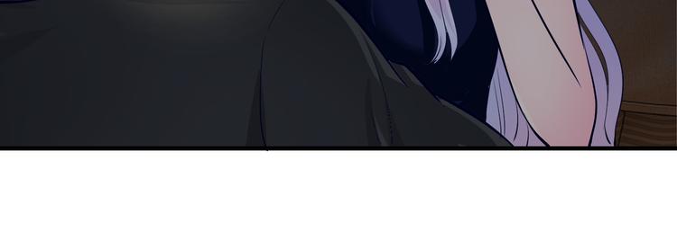 第8话 总裁竟然怕打雷！？88