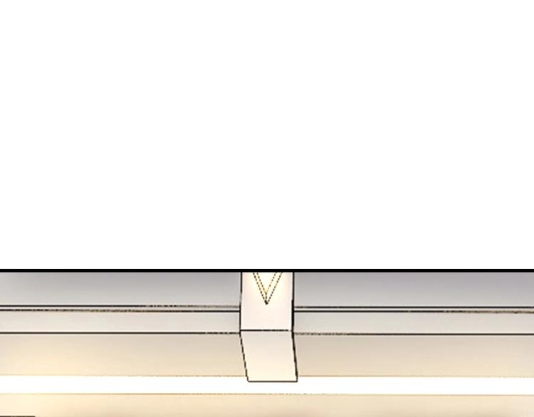 第22话 不想看你哭38