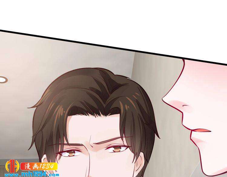 第40话 有你就够了56
