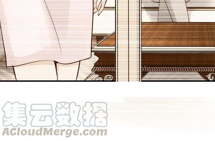 第70话  圆满大婚45