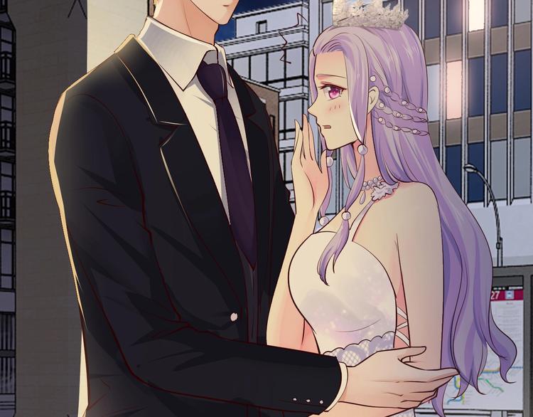 第36话 回我们的家23