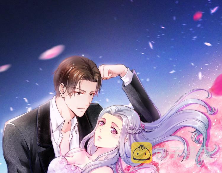 第33话 为什么要这样？0