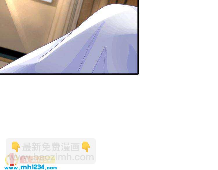 第58话 他不相信我吗？64