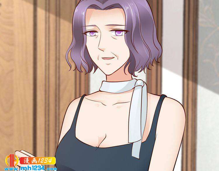 第48话 不许你再见他65