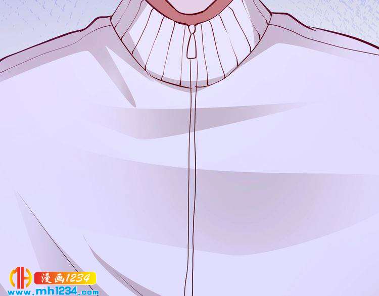 第68话 促成好事56