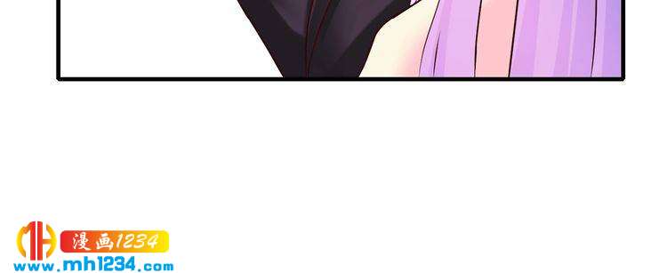 第68话 促成好事10