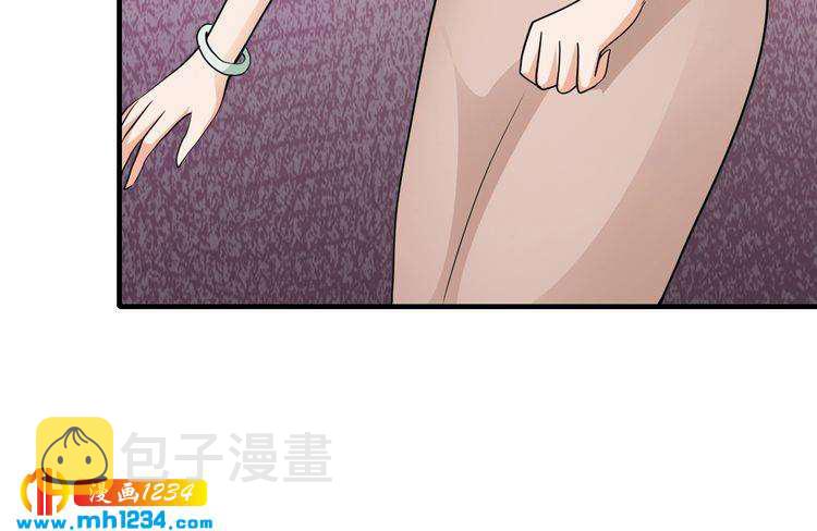 第45话 为什么不能和他在一起51