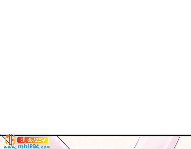 第65话 我们结婚吧131