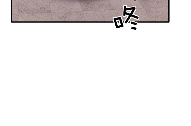 第25话 奶奶登场94