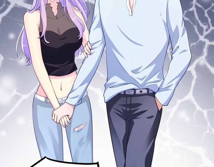 第25话 奶奶登场96