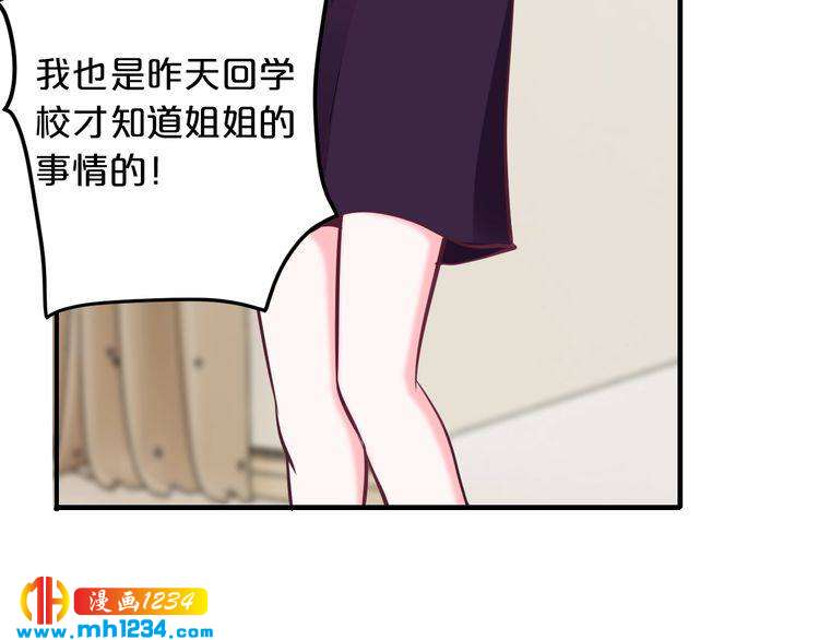 第56话 她隐瞒了什么吗?19