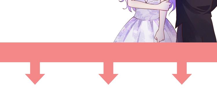第36话 回我们的家99